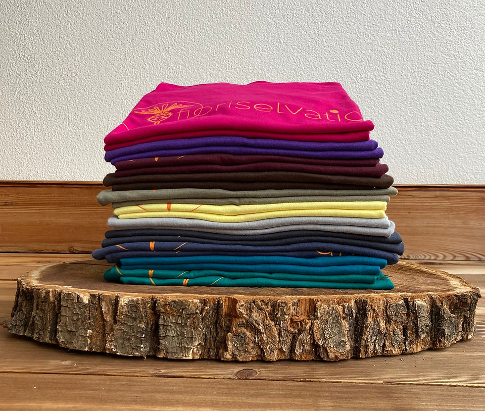 Miniatura: FS - T-Shirt