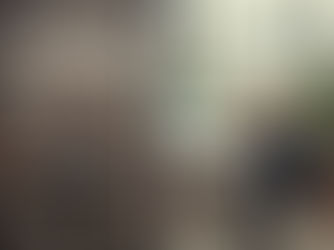 הדבר שאף אחד לא מספר לך על ניהול עסק מצליח