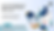 virtual assistants for real estate
