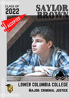 Saylor Brown Senior Poster.png