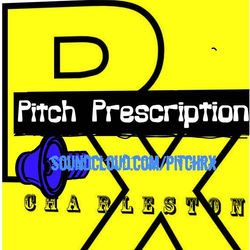 #pitchrx #Charleston #soundcloud #edmlifestyle #medicine #soundcloud #ableton #localcelebrity