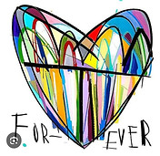 WhatsApp Image 2025-06-07 at 21.01.41_af3307d2.jpg