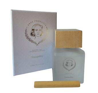 #segulahdecor #ankeproducts #gifts #langebaan