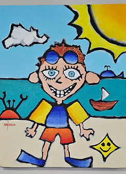THE DAY I MET THE SEA.jpeg