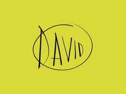 david1