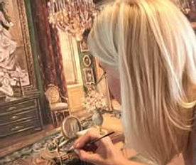 jodie loubser segulah art gallery.jpg