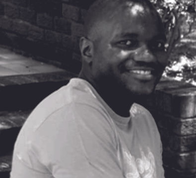 #segulahartgallery #makiwamutomba #langebaan