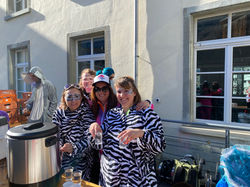 Fasnacht 6