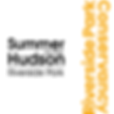 Summer on the Hudson and Riverside Park Conservancy