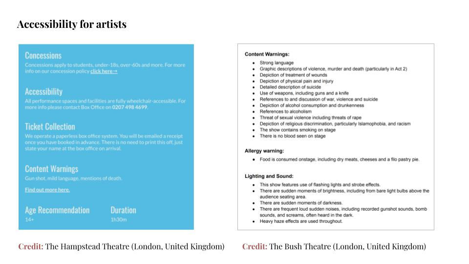 Accessibility for Artists - 4.jpg