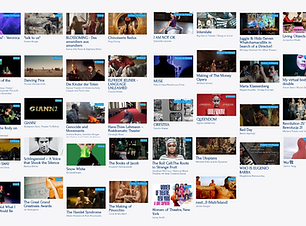 Untitled design (8).png