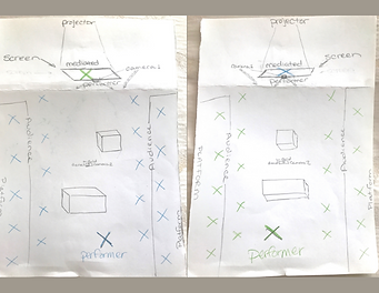 Documentation - Timeline (1).png