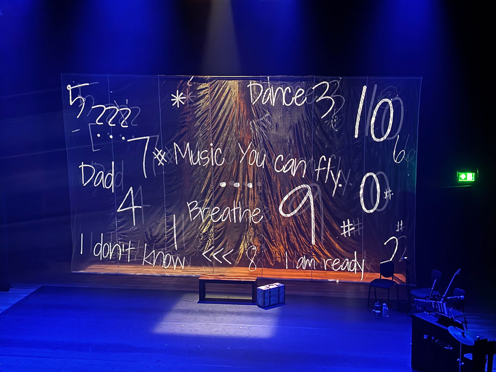 Dancing with Dad Media 9.JPG