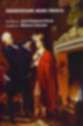 Shakespeare Made French: Four Plays by Jean-François Ducis
