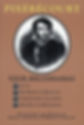 Pixérécourt: Four Melodramas