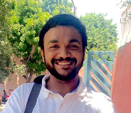 Unravel_Gaurav_Singh.jpg
