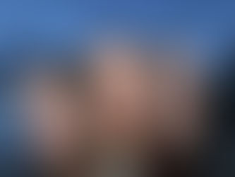 Review of 'On Record' at The Living Record Festival