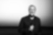 Segal Film Festival 2025 | Martin E. Segal Theater CenterRobert Wilson on Screen at  the  Segal  Film  Festival  2026