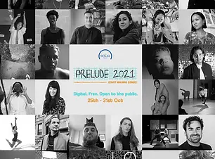 Prelude 2021.webp