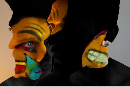 Review of 'The Emoji Project' at The Hen & Chickens Theatre