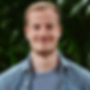 Matthias Dünnwald