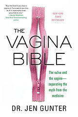 The Vagina Bible 