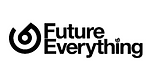 Climateprov Partners Logo 2.png