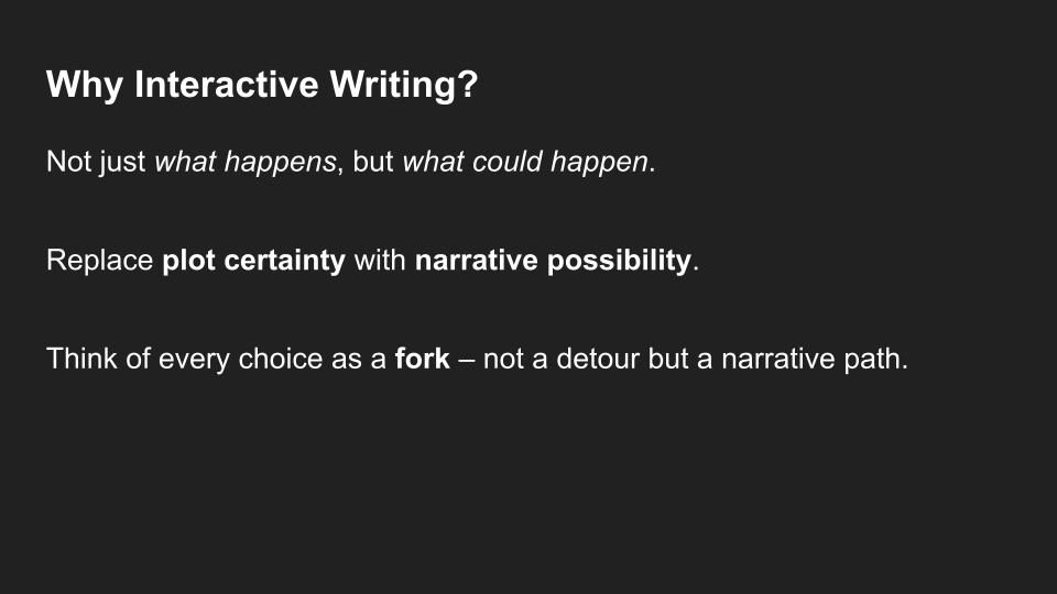 Interactive Screenplay Writing with Twine 3.jpg