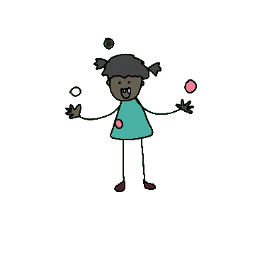 kid4-gif-unscreen.gif