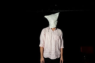 The Pillowman by Kaivalya Plays - 5.jpg