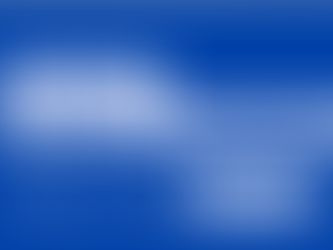 Review of "Perfect Stranger" by ZU-UK