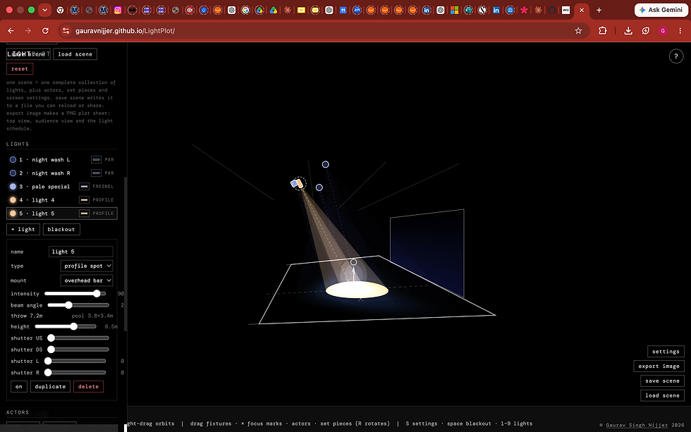 LightPlot3.png