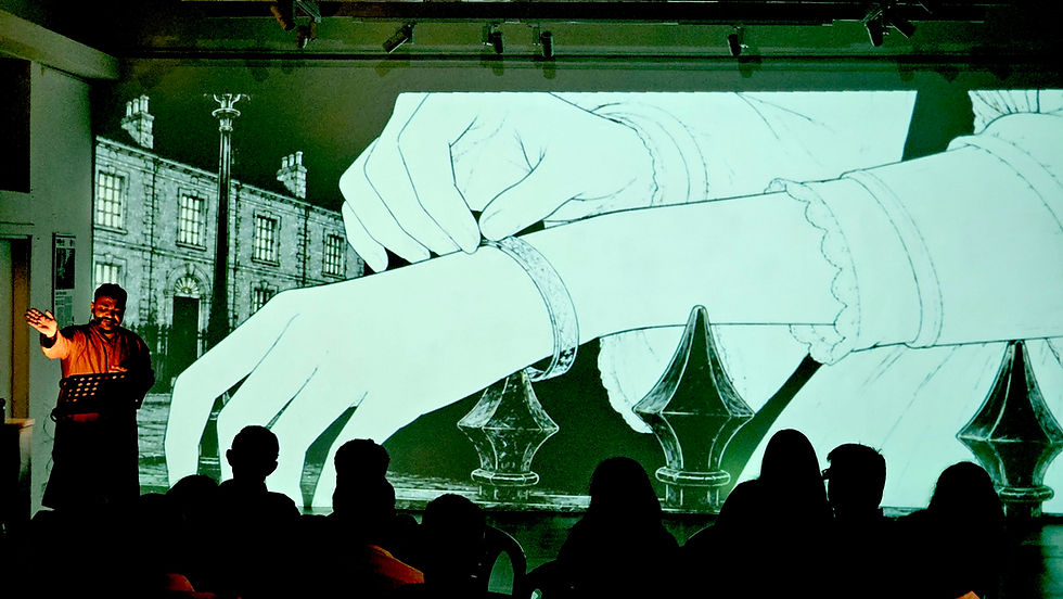 James Joyce Immersive - Araby 1.jpg