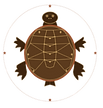 tahko-indigenousstages.png