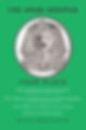 The Arab Oedipus: Four Plays