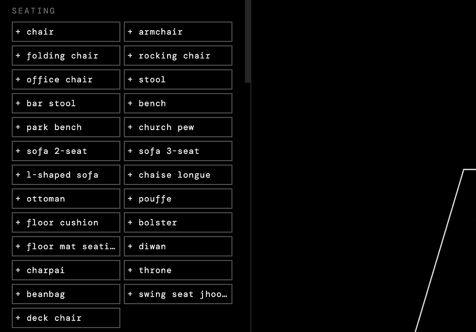 StagePlot3.png