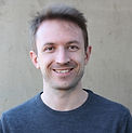Paul Heeren