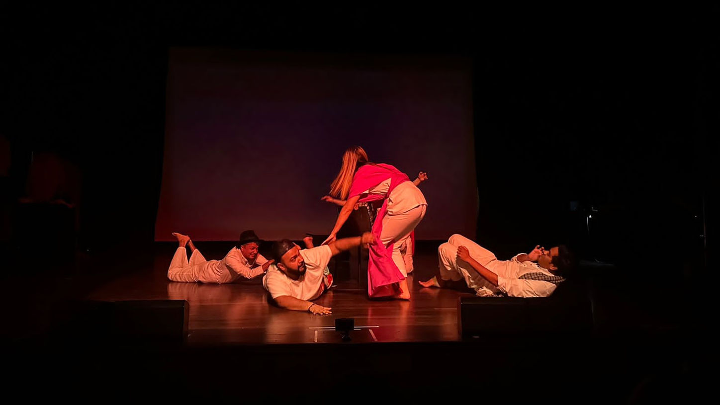 Climateprov - Shows 4.jpeg