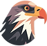 vecteezy_an-eagle-head-with-a-red-beak-and-orange-beak_49350480.png