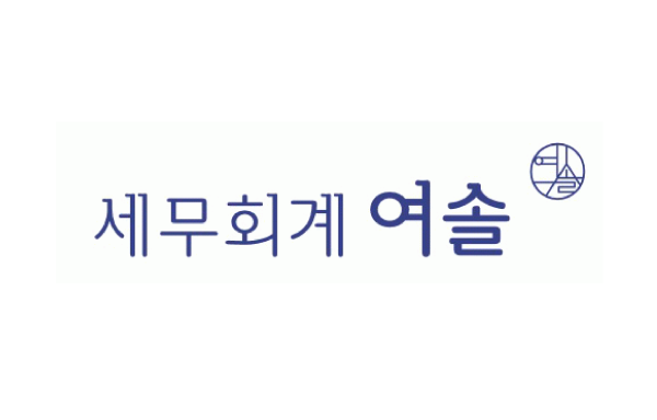 yeosol