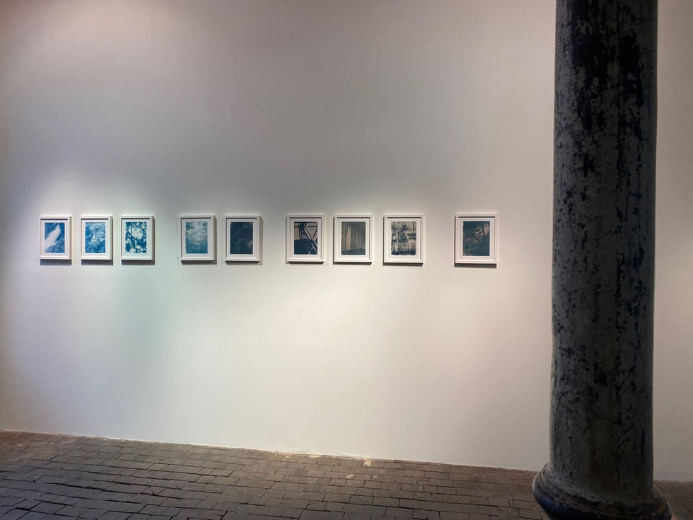 Nagelprobe Kemptnertobel (9)