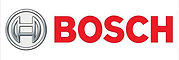 thumbs_b_c_a5ba64a27d49a929e9fdf630ad8ba4a1.jpg