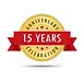 depositphotos_114903578-stock-illustration-fifteen-years-anniversary-celebration-icon.jpg