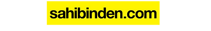 sahibindencom-logo-bant_ce475837430b490b8d07e543e3c480aa.png