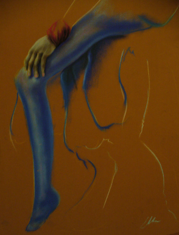 life026.jpg