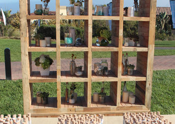 Reclaim candle wall 3.jpg