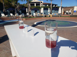 20220919_164341.jpeg