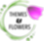 transparent logo.png