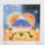 縮圖：Pastel Nagomi Art Advanced Course Module V4