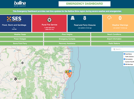 Emergency Dashboard.png